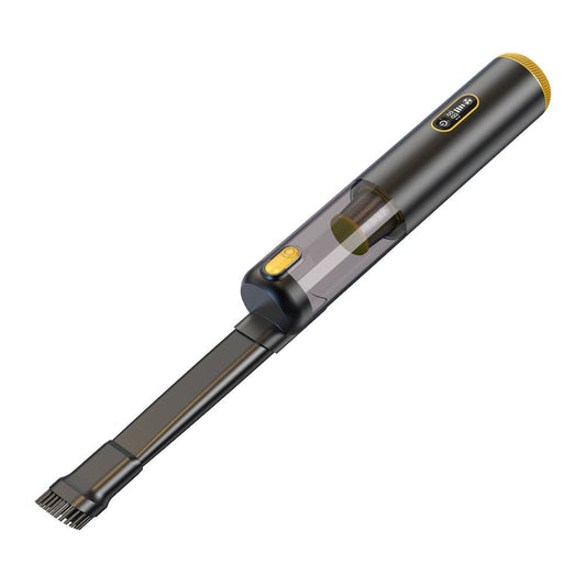 FC101 Portable Vacuum Cleaner - Fan C