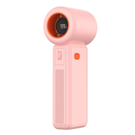 FC12 Handheld Turbo Fan - Fan C