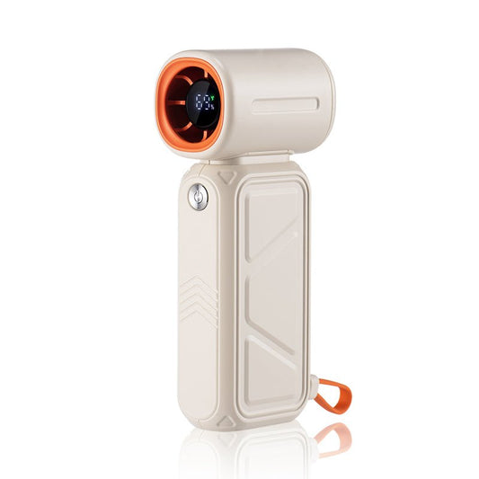 FC23 Handheld Turbo Fan - Fan C
