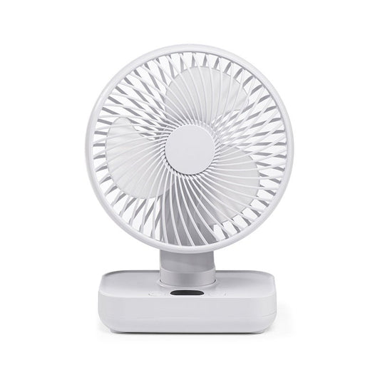 FC30 Desktop Oscillating Fan - Fan C