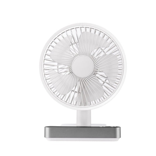 FC31 Desktop Oscillating Fan - Fan C