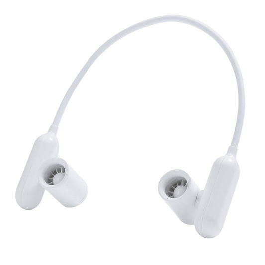 FC50 Neck Hanging Fan - Fan C