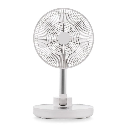 FC80 Floor Oscillating Fan Pro - Fan C