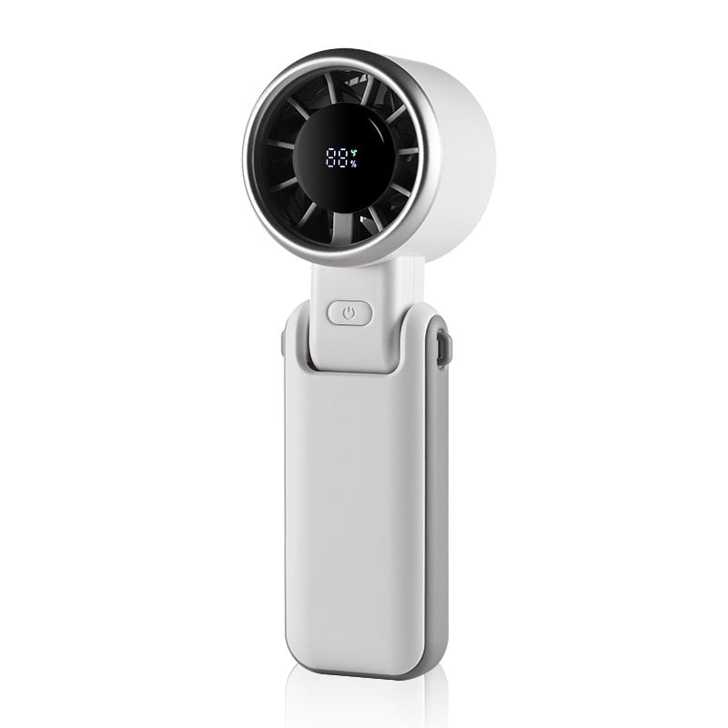 FC10 Handheld Turbo Fan - Fan C