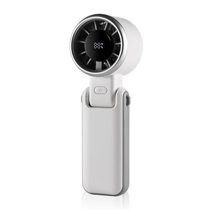 FC10 Handheld Turbo Fan - Fan C