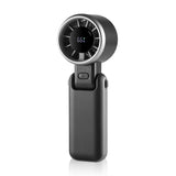 FC10 Handheld Turbo Fan - Fan C