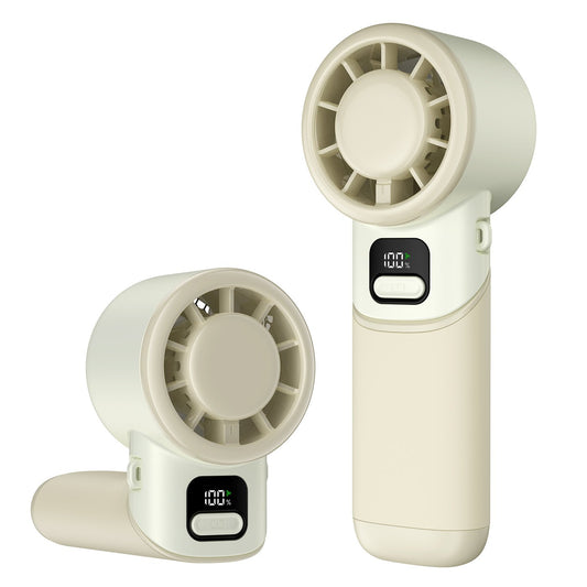 FC11 Handheld Turbo Fan - Fan C