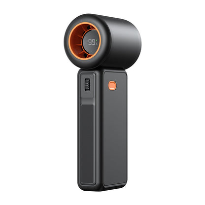 FC12 Handheld Turbo Fan - Fan C