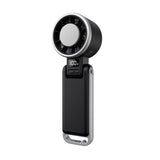 FC20 Handheld Turbo Fan Pro - Fan C