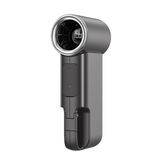 FC22 Handheld Turbo Fan - Fan C