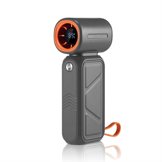 FC23 Handheld Turbo Fan - Fan C