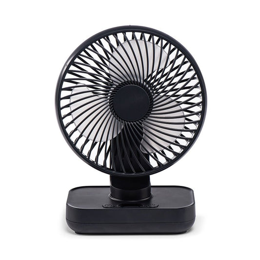 FC30 Desktop Oscillating Fan - Fan C