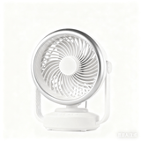 FC40 Desktop Oscillating Fan Pro - Fan C