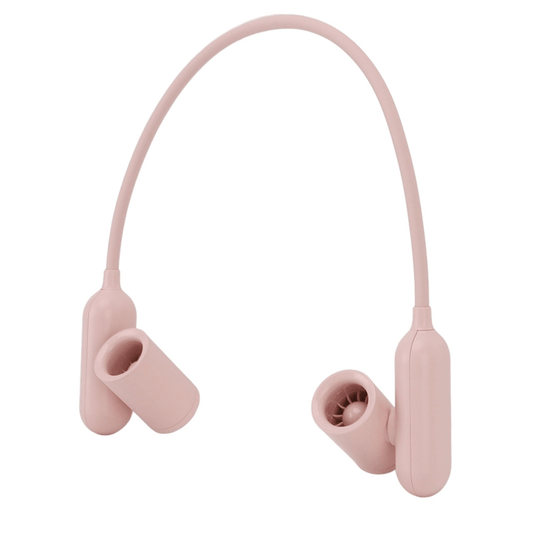 FC50 Neck Hanging Fan - Fan C