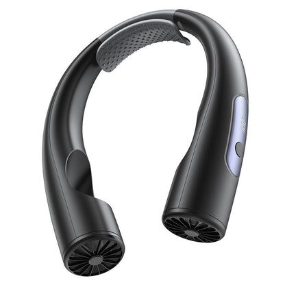 FC51 Neck Hanging Fan - Fan C