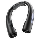 FC51 Neck Hanging Fan - Fan C