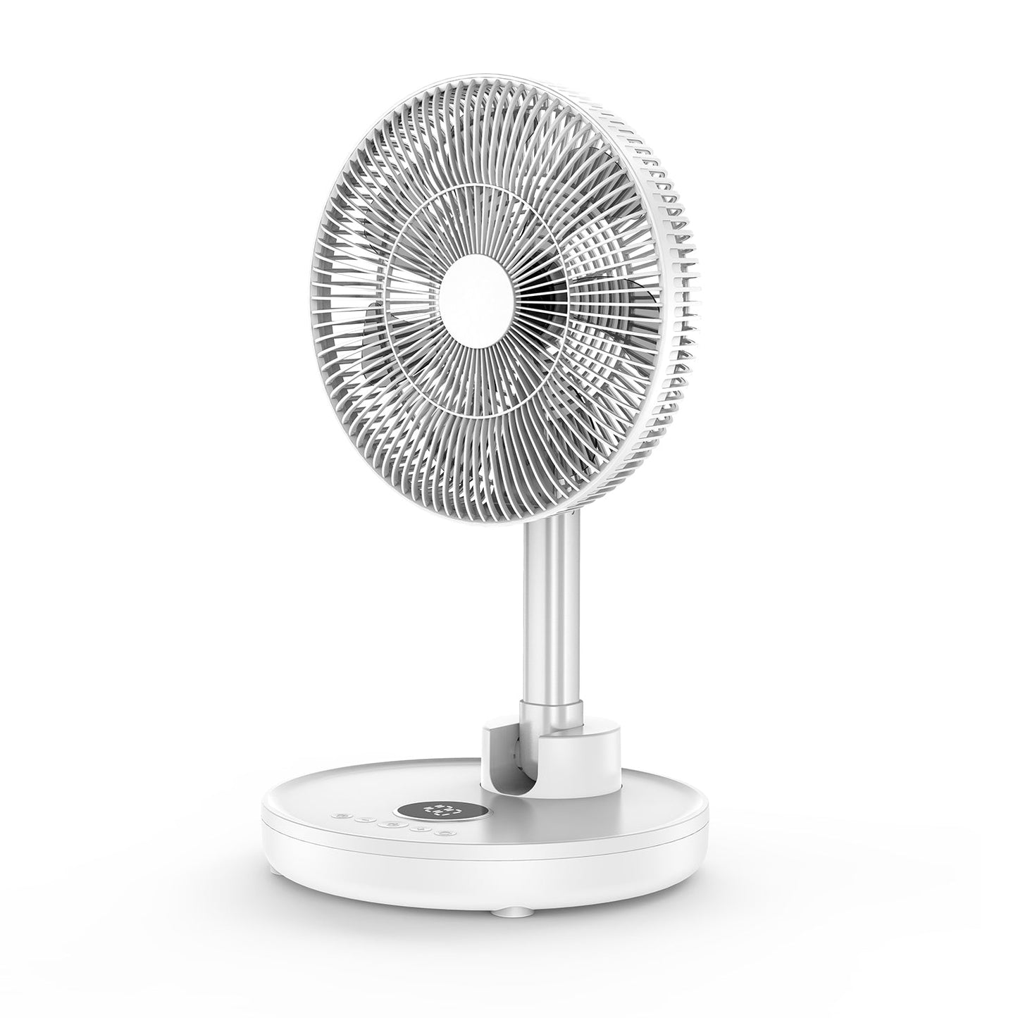 FC80 Floor Oscillating Fan Pro - Fan C