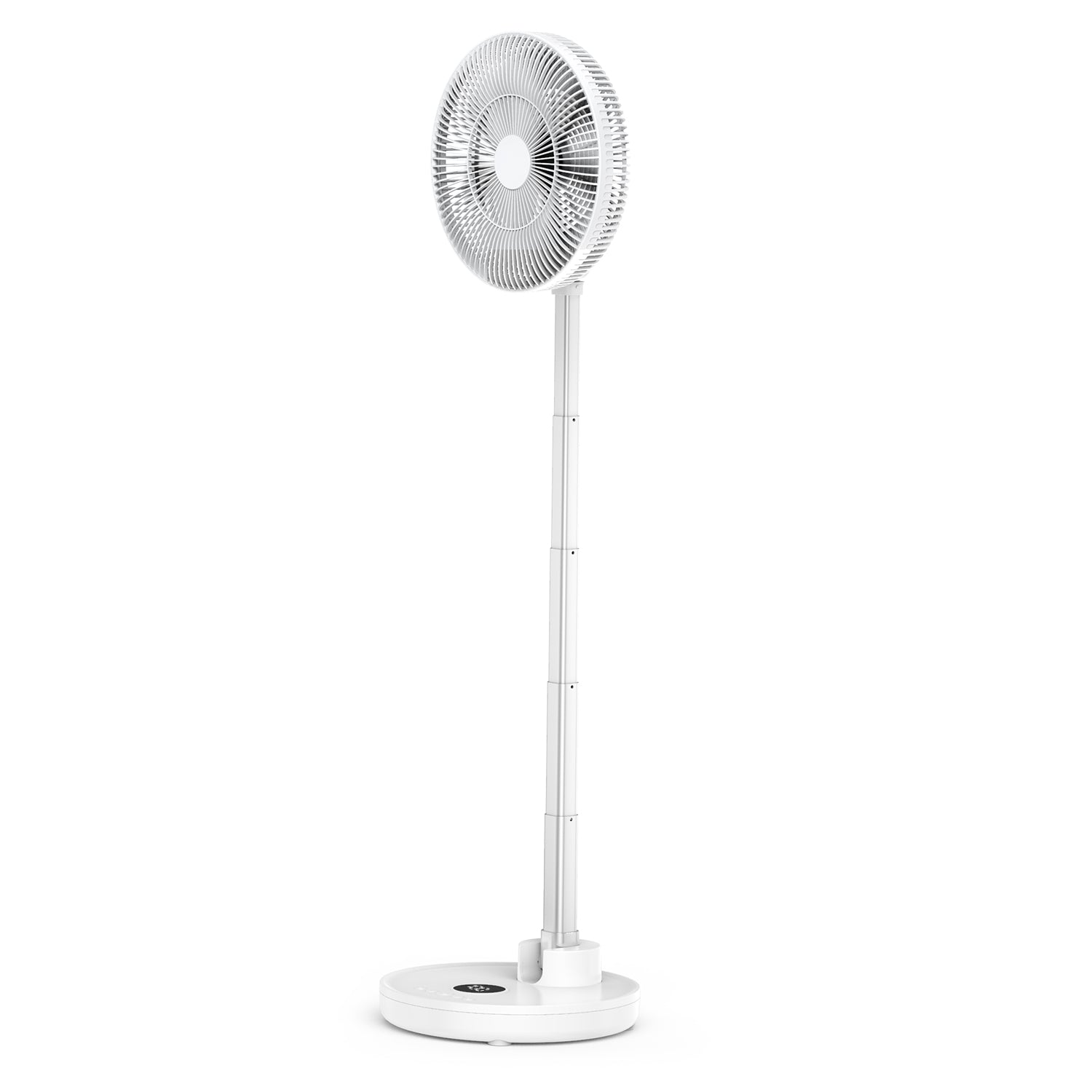 FC80 Floor Oscillating Fan Pro - Fan C