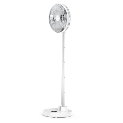 FC80 Floor Oscillating Fan Pro - Fan C