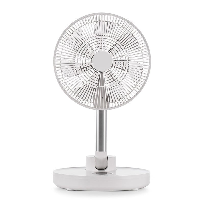 FC80 Floor Oscillating Fan Pro - Fan C