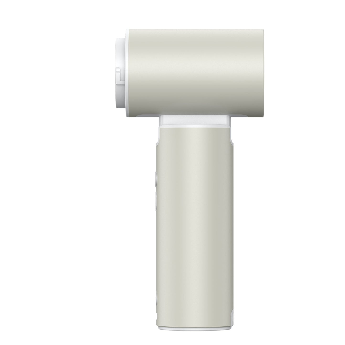 FC90 Multipurpose Turbo Blower - Fan C