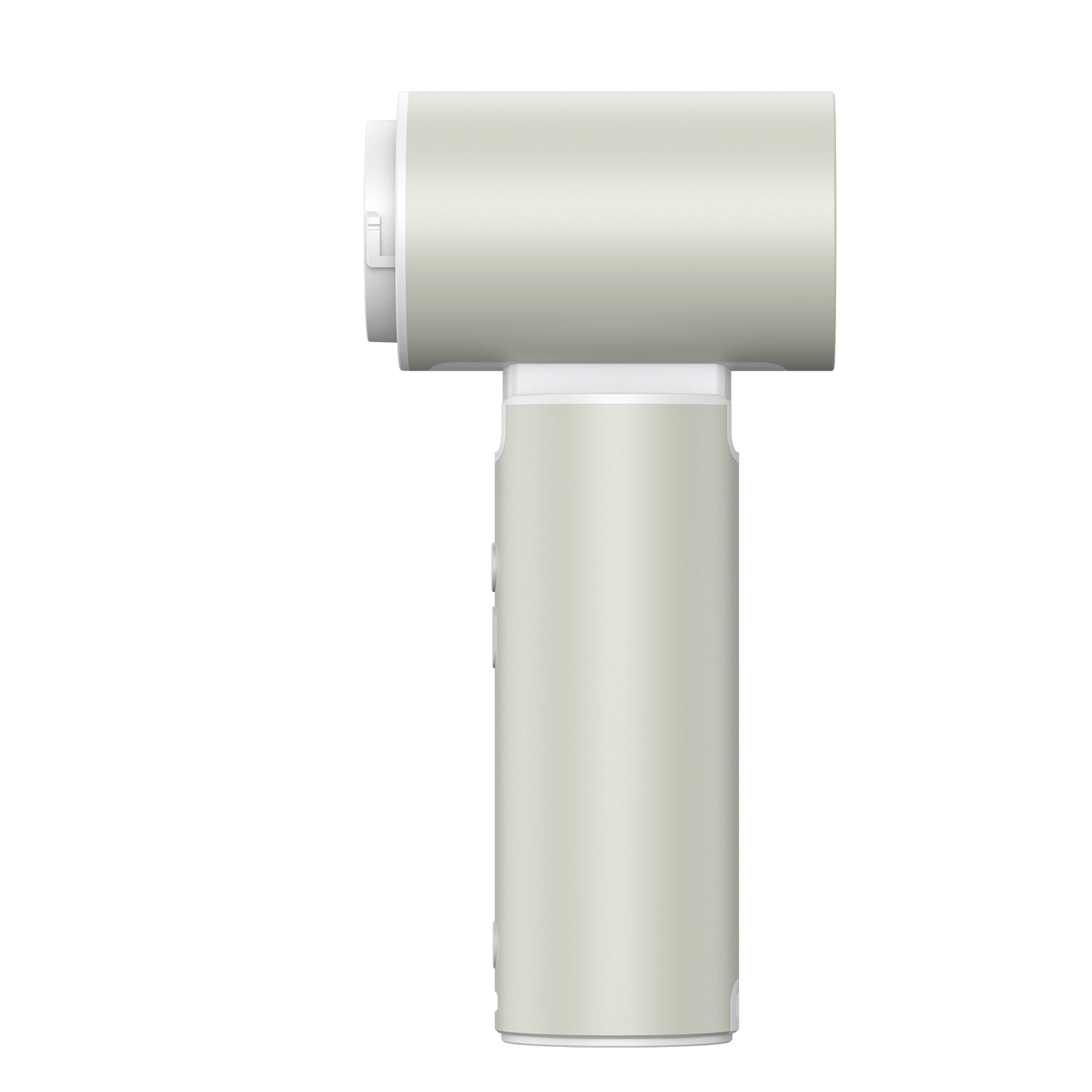 FC90 Multipurpose Turbo Blower - Fan C