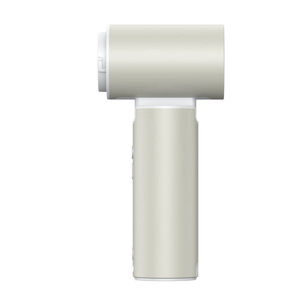 FC90 Multipurpose Turbo Blower - Fan C