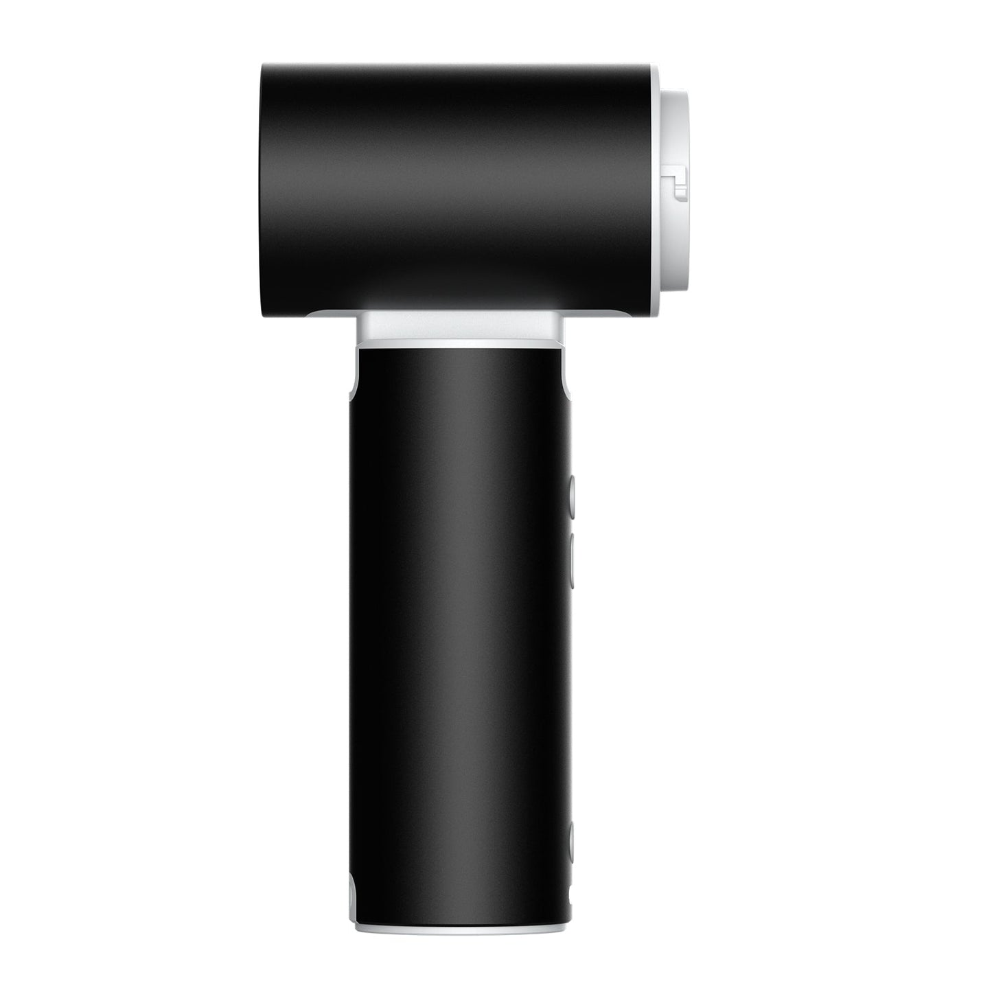 FC90 Multipurpose Turbo Blower - Fan C