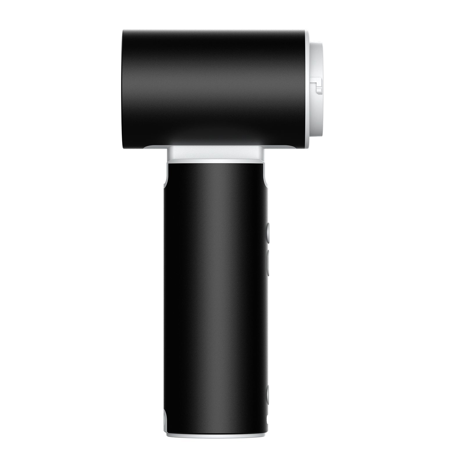 FC90 Multipurpose Turbo Blower - Fan C